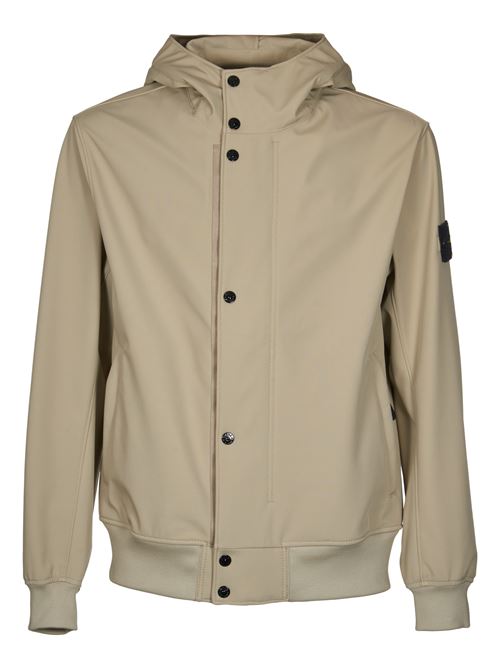  STONE ISLAND | 4100090S0A22V009A